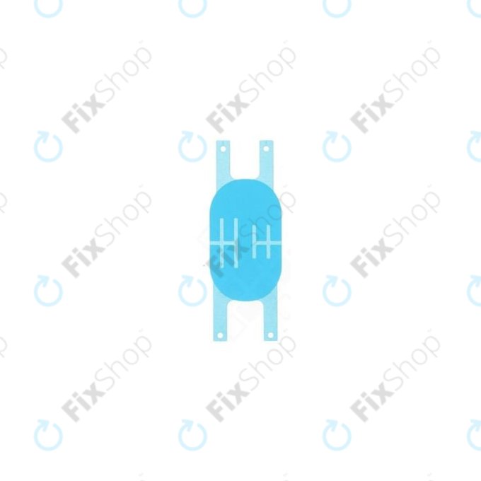 Samsung Galaxy Z Fold 3 F926B - Lepilo za baterijo (glavno) - GH02-22897A Genuine Service Pack