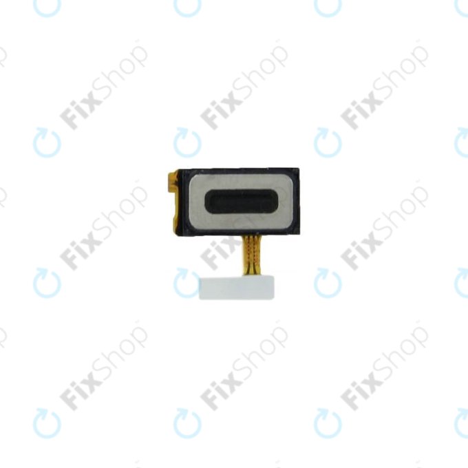 Samsung Galaxy A3 A320F (2017), A5 A510F (2017) - Telefon - 3009-001718 Genuine Service Pack