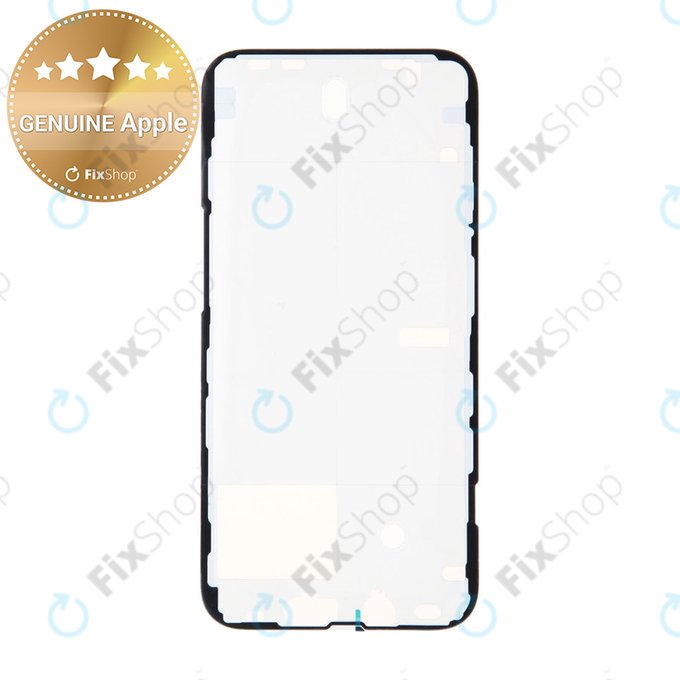 Lepilo za LCD Adhesive za iPhone 13 | 923-06620-S | Genuine Apple