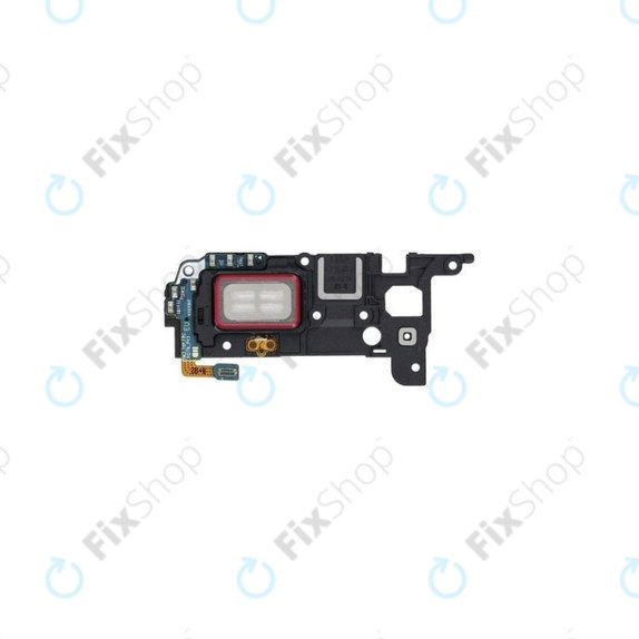 Samsung Galaxy S23 Plus S916B - Zvočnik (zgornji) - GH97-28454A Genuine Service Pack