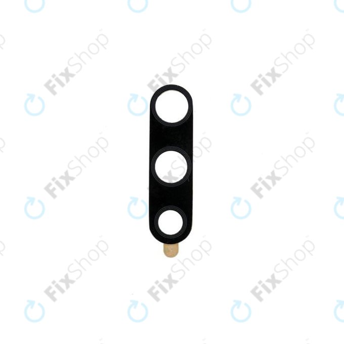 Huawei P30 - Steklo zadnje kamere - 51661MVL Genuine Service Pack