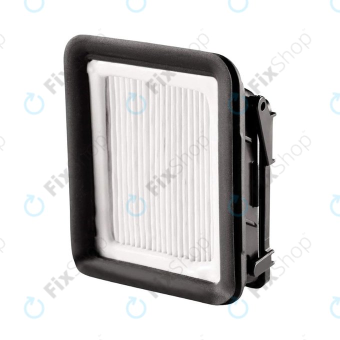 Bissell CrossWave - Filter 1866