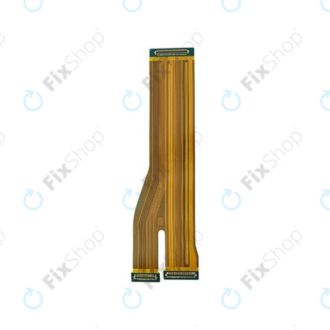 Samsung Galaxy A52 A525F, A526B - Glavni Flex kabel - GH59-15425A Genuine Service Pack