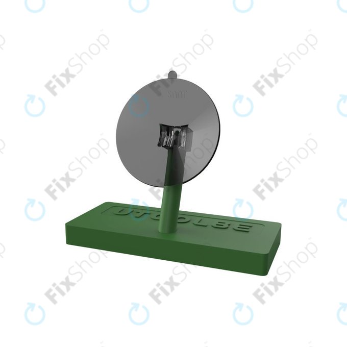 Mini stojalo za popravilo zaslonov, 2UUL BH07