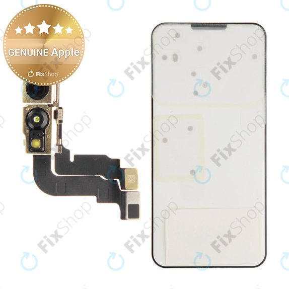 Sprednja kamera za iPhone 15 Pro | 661-35697 | Genuine Apple