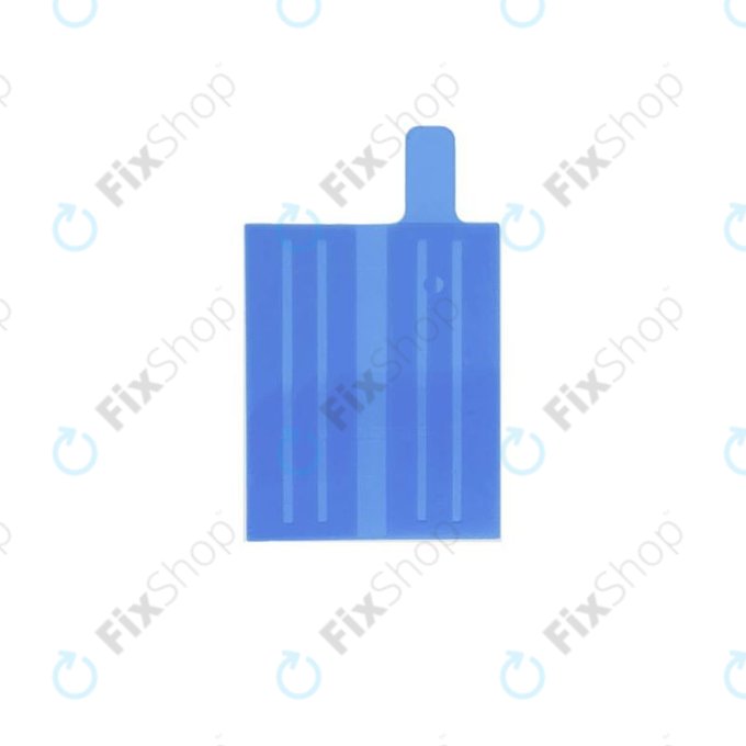 Samsung Galaxy A11 A115F - Lepilo za baterijo Adhesive