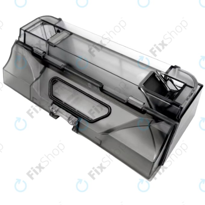 Xiaomi Dreame Z10 Pro, L10 Plus - Posoda za smeti