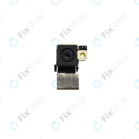 Apple iPhone 4S - zadnja kamera