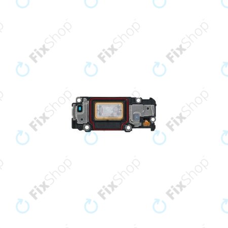 Samsung Galaxy Z Fold 7 F966B - Zvočnik (spodaj) - GH96-19861A Genuine Service Pack