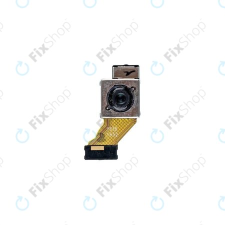 Google Pixel 2 XL G011C - Zadnja kamera