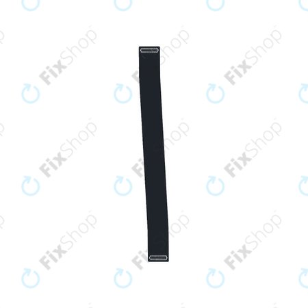 Huawei Mate 20 Lite SNE-LX1, SNE-L21 - Flex kabel matične plošče - 03025EQL Genuine Service Pack