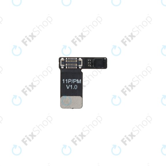 JC V1S, V1SE, V1S Pro - Fleksibilni kabel za Dot Projector (JCID) za iPhone 11 Pro, 11 Pro Max