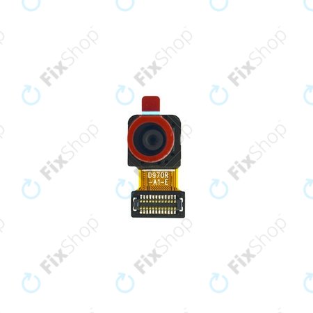 Huawei P40 Lite E - Sprednja kamera 8 MP - 23060441 Genuine Service Pack