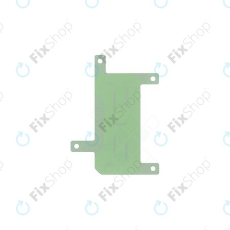 Samsung Galaxy Z Flip 7 FE F761B - Lepilo za baterijo Adhesive (Main) - GH02-27113A Genuine Service Pack