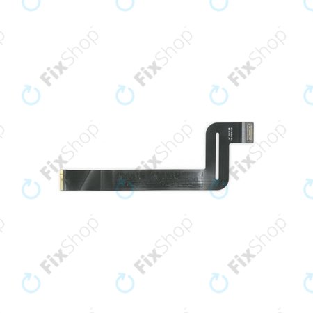 Apple MacBook Pro 13" A2289 (2020) - Flex kabel sledilne ploščice