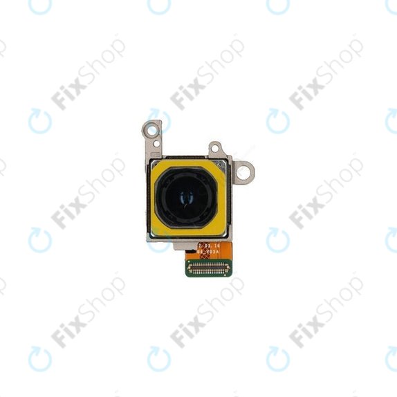 Samsung Galaxy Z Flip 4 F721B - modul zadnje kamere 12MP (Ultrawide) - GH96-15321A Genuine Service Pack