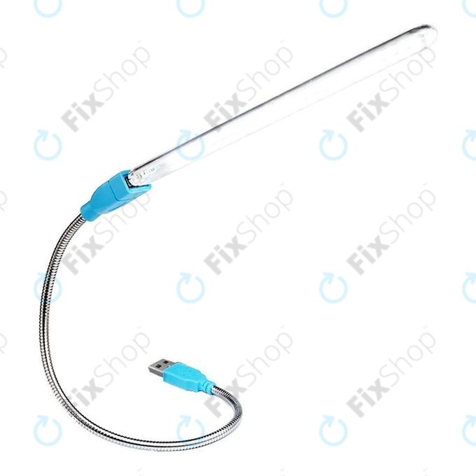 Relife RL-805 - USB mini LED svetilka