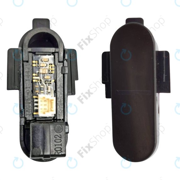 Senzor stene, Desni za Xiaomi Roborock S7 Max Ultra, S7+, S8 Max Ultra, S8+, S8 Pro