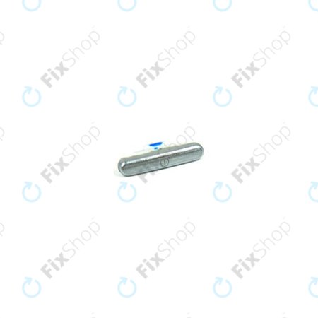 Samsung Galaxy S3 i9300 - Gumb za vklop (Marble White) - GH64-00489B Genuine Service Pack