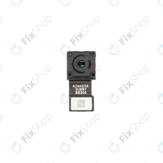 Xiaomi Mi 8 Lite - Sprednja kamera 24MP - 413240280092 Genuine Service Pack