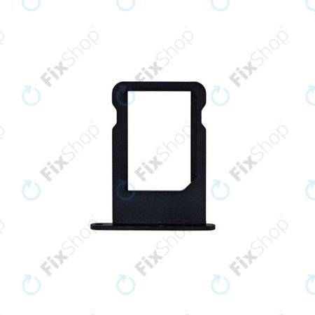 Apple iPhone 5 - SIM reža (Black)