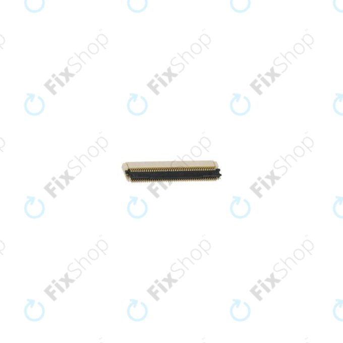 Samsung Galaxy Tab S 10.5 T800,T805 - Konektor matične plošče 45pin - 3708-003187 Genuine Service Pack