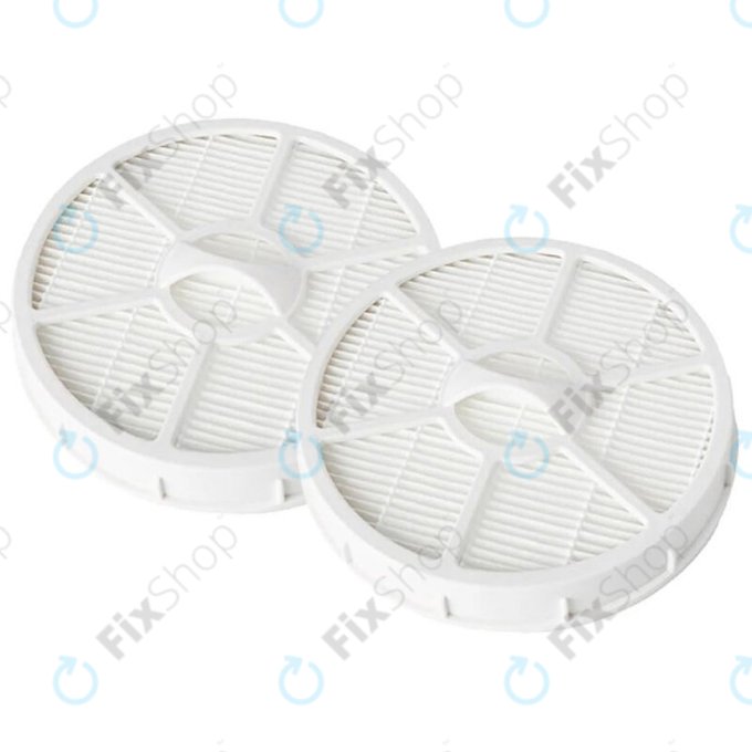 Filter za prah za Kärcher VC 3, VC 3 Premium