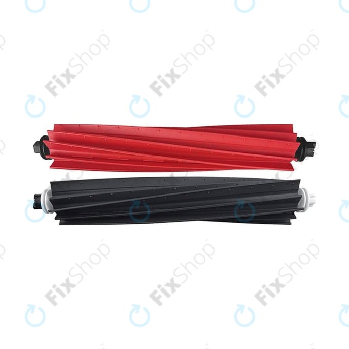 Xiaomi Roborock S8, S8+, S8 Pro Ultra, Q5, Q5 Pro, Q8 Max - Glavne krtače