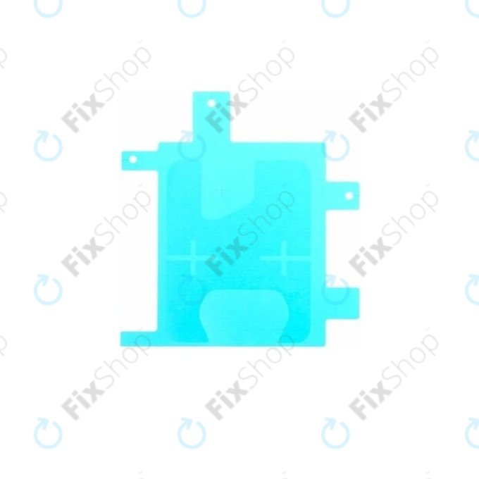 Samsung Galaxy Note 20 Ultra N986B - Lepilo za baterijo