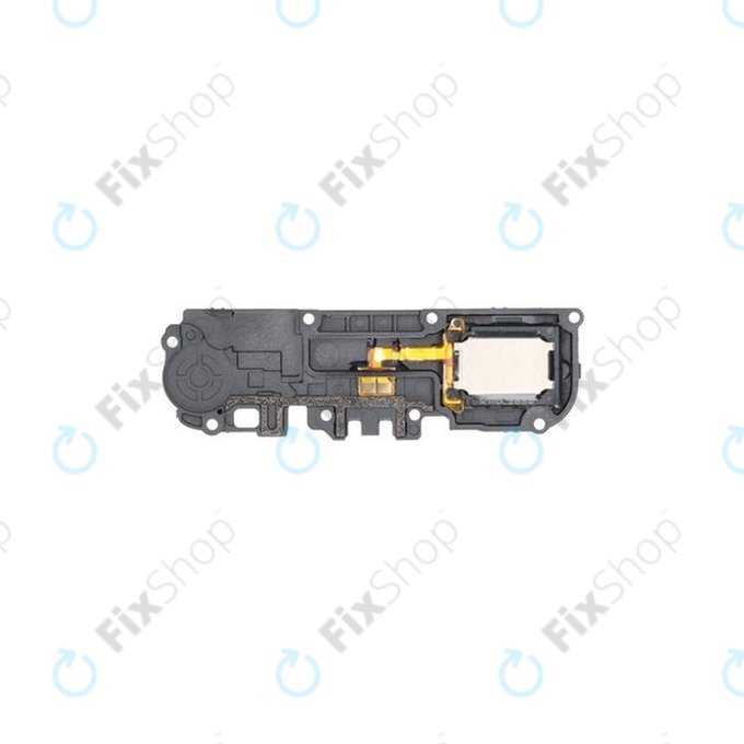 Samsung Galaxy A01 A015F - Zvočnik - GH81-18231A Genuine Service Pack