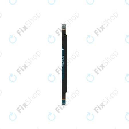 Samsung Galaxy S21 FE G990B - FRC Flex Cable - GH59-15498A Genuine Service Pack