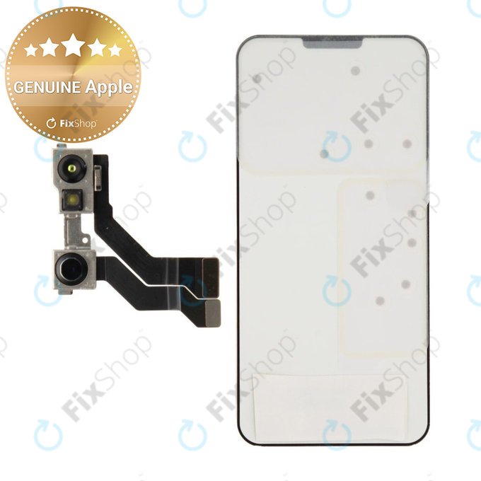 Sprednja kamera za iPhone 13 | 661-23878 | Genuine Apple