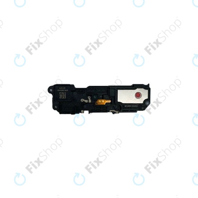 Samsung Galaxy Tab S 10.5 T800,T805 - zvočnik levi - GH96-07101A Genuine Service Pack