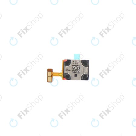 Asus Zenfone 8 ZS590KS - Slušalka - 04071-00870400 Genuine Service Pack