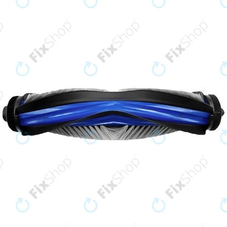 Ecovacs Deebot T30c, T30C Omni - glavna krtača