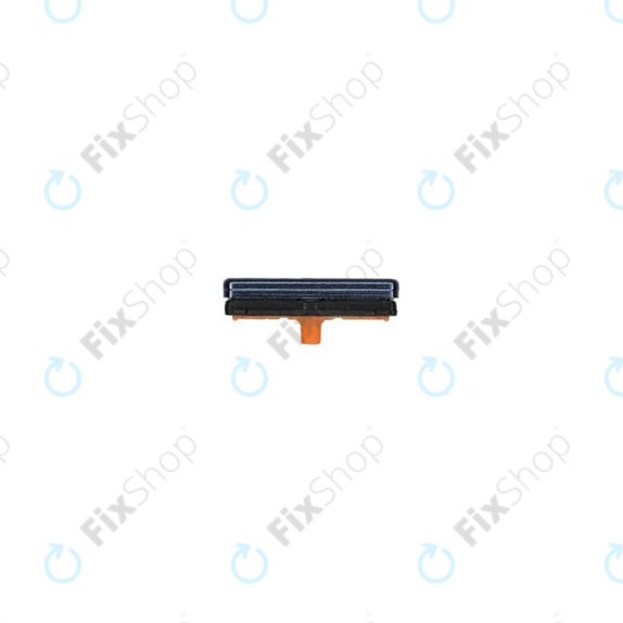 Samsung Galaxy S9 G960F - Gumb za vklop (Coral Blue) - GH98-42635D Genuine Service Pack