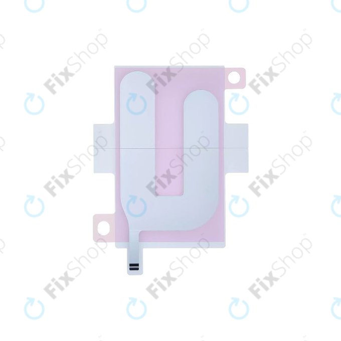 Apple iPhone 16 Plus - Lepilo za baterijo Adhesive