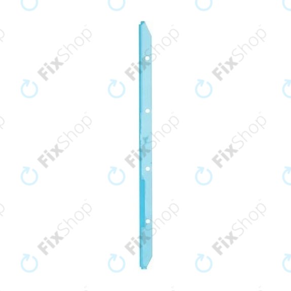 Samsung Galaxy Tab A7 10.4 WiFi T500 - Lepilo za LCD (zgornji) - GH81-19672A Genuine Service Pack