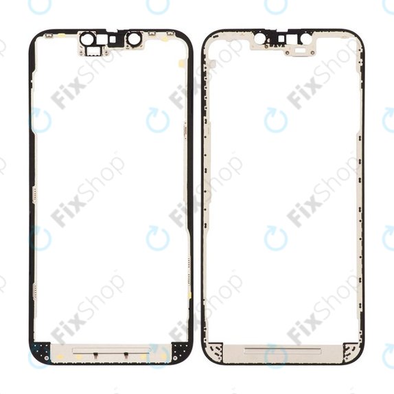 Apple iPhone 13 Pro - Sprednji okvir