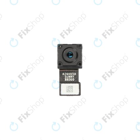 Xiaomi Mi 8 Lite - Sprednja kamera 24MP - 413240280092 Genuine Service Pack