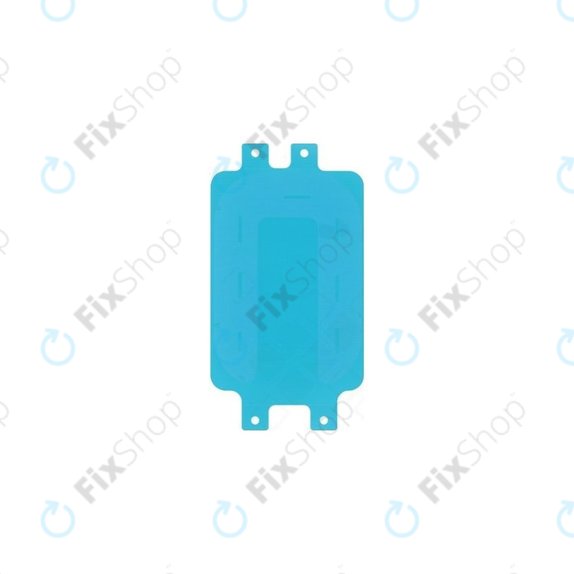 Samsung Galaxy Z Fold 6 F956B - Lepilo za baterije (Glavno) - GH02-26084A Genuine Service Pack