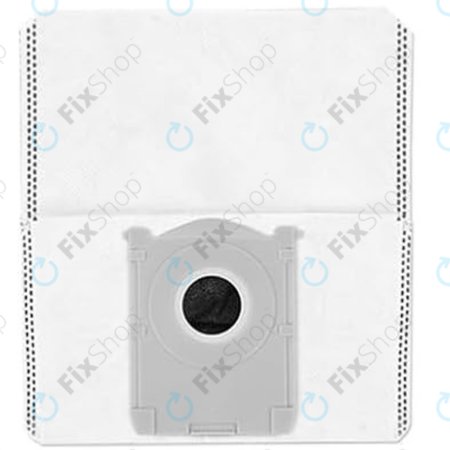 Ecovacs Deebot T50 Omni, T50 Pro Omni, T50 Max, T50 Max Pro Omni, T80 Omni, T80 - Vrečka za sesalnik