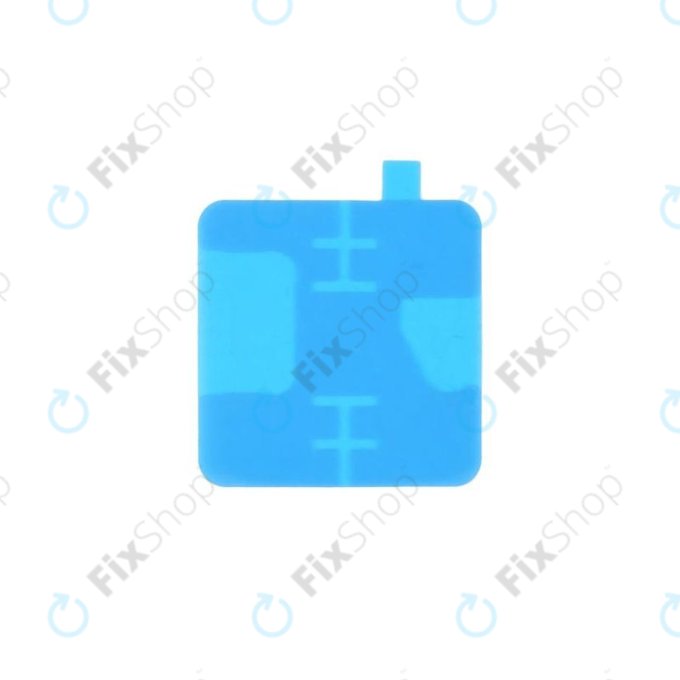 Samsung Galaxy S21 Ultra G998B - Lepilo za baterijo