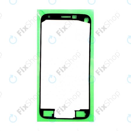 Samsung Galaxy S5 Mini G800F - Glue Pod LCD Adhesive - GH02-07900A Genuine Service Pack