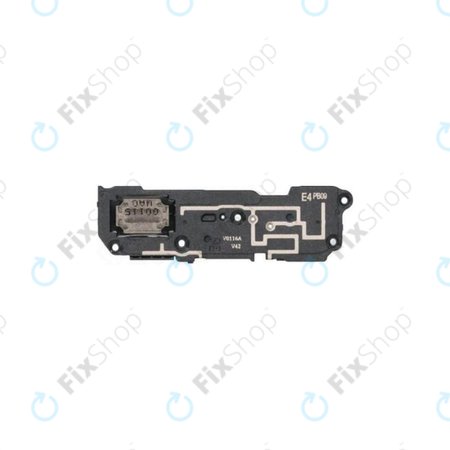 Samsung Galaxy S20 Ultra G988F - Zvočnik - GH96-13087A Genuine Service Pack