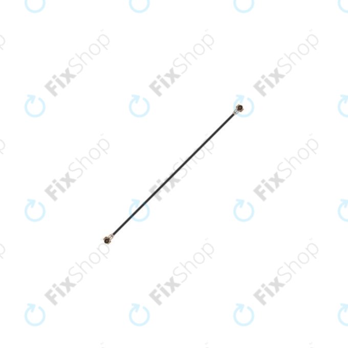 Xiaomi Pocophone F1 - RF kabel