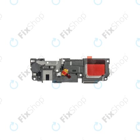 Huawei P20 Lite - Zvočniški modul - 02351VPU, 22020303 Genuine Service Pack