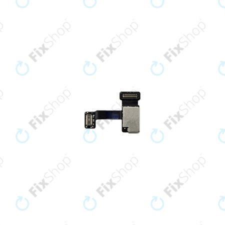 Apple MacBook Pro 13" A2251 (2020) - Flex kabel Touch Bar
