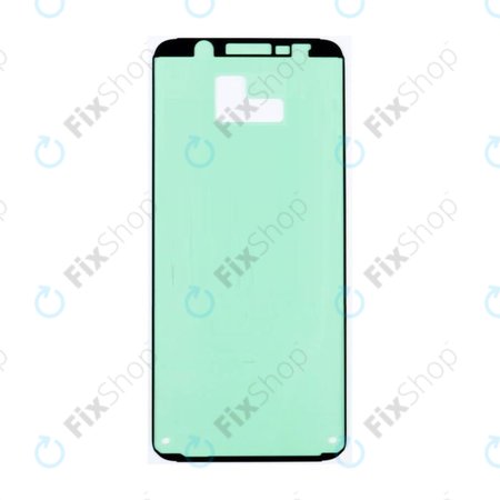 Samsung Galaxy A6 Plus A605 (2018) - Glue Under LCD - GH81-15599A Genuine Service Pack