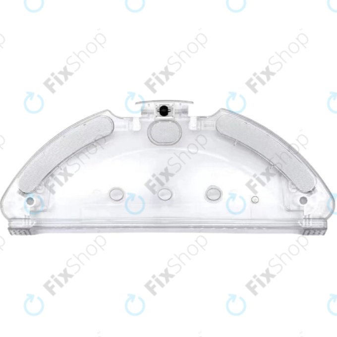 Držalo za brisanje za Xiaomi Mi Robot Vacuum Mop Essential